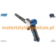NORTON PNEUMATYCZNA SZLIFIERKA TAŚMOWA 10mm x 330mm materialylakiernicze.pl